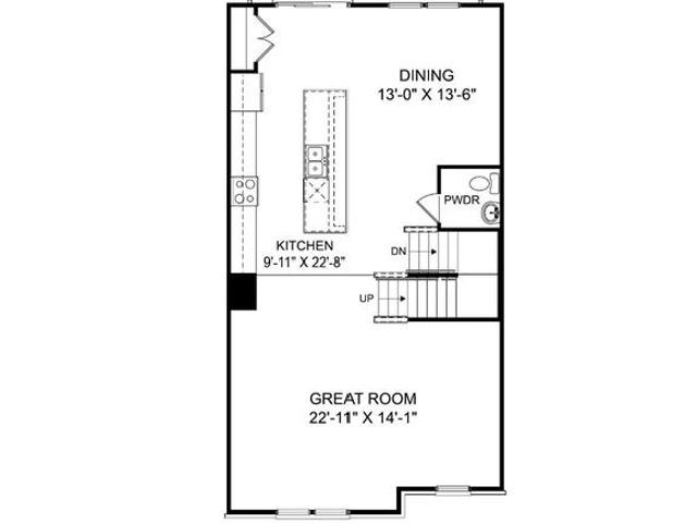44735 Medway Terrace