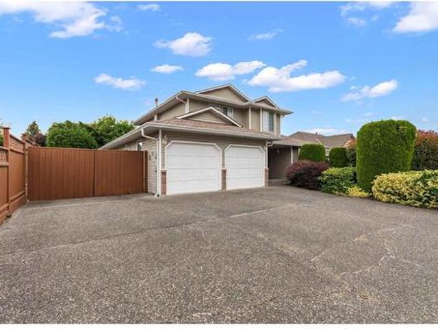 44739 Cumberland Avenue|Sardis South, Chilliwack, BC, V2R 3B9 house for sale | Listing ID R3152 | Royal LePage