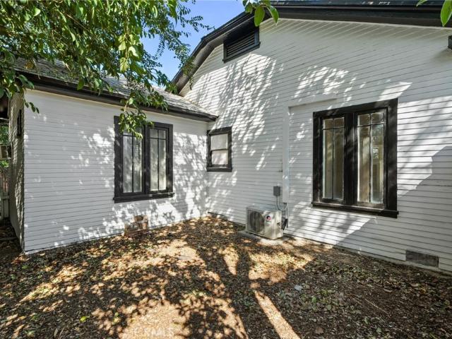 4473 Main Street