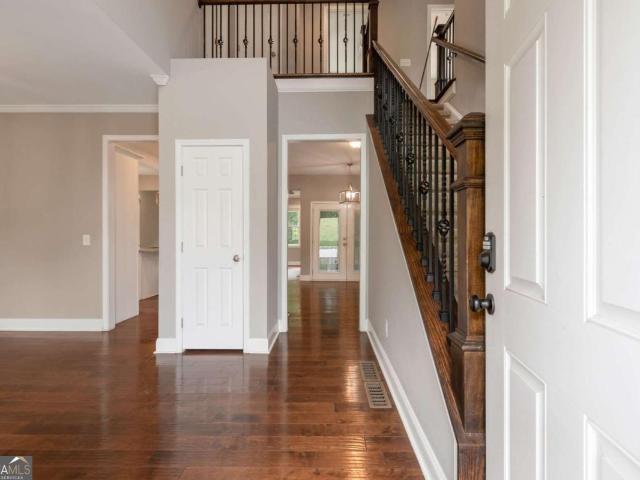 4473 Circassian Place