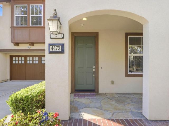 4473 Keepsake Rose Common