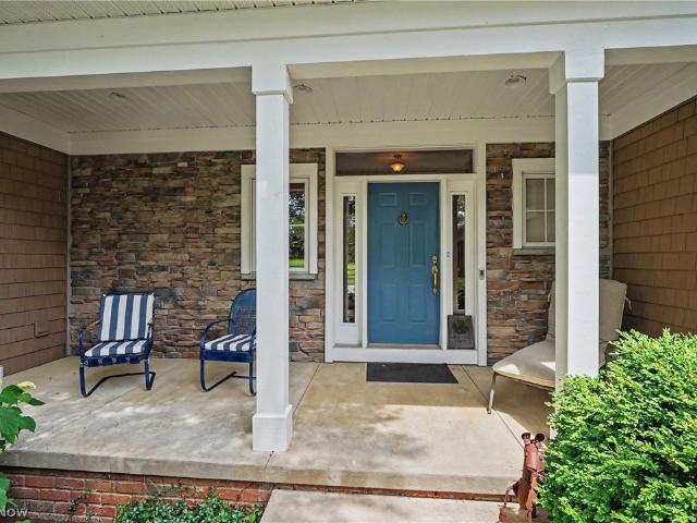 4473 State Road