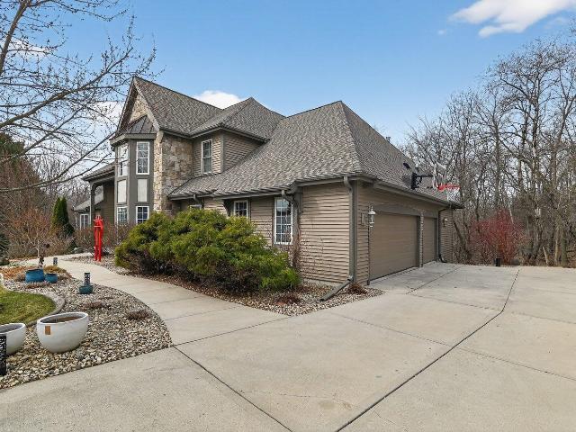 4473 Shooting Star Ave, Middleton, WI 53562 | MLS #2018