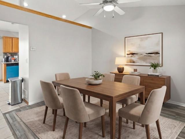 4473 Tamara Lane
