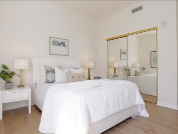 Normal Heights, San Diego city, San Diego CCD San Diego County California, San Diego County, California, USA