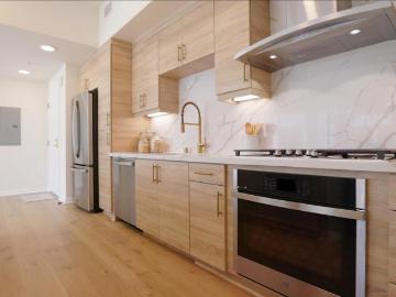 Normal Heights, San Diego city, San Diego CCD San Diego County California, San Diego County, California, USA