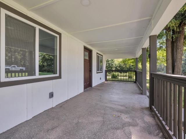 447 Cannie Phillips Road