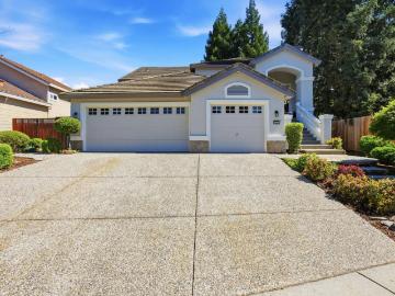 Natoma, Folsom city, Sacramento County, California, USA