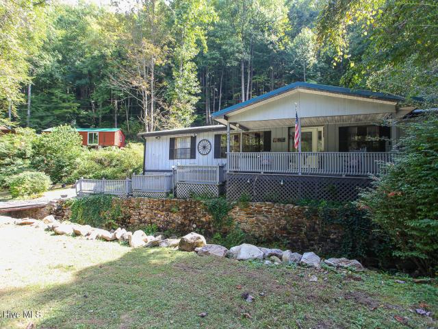 447 Anderson Creek