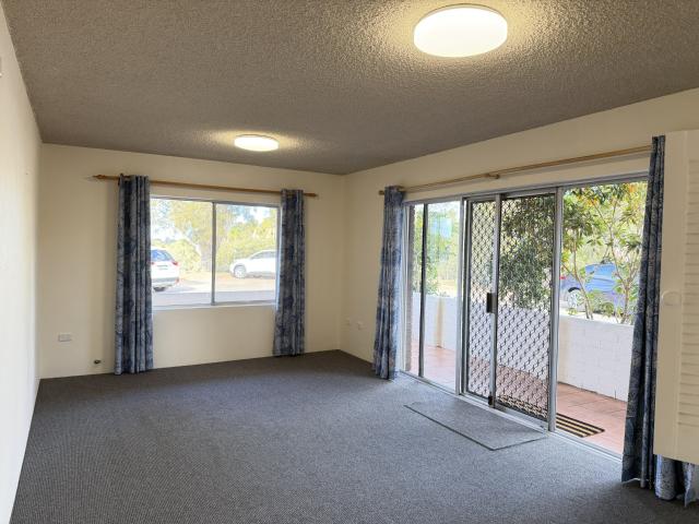 4/47 Beach Road, Batemans Bay NSW