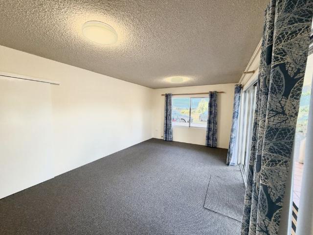 4/47 Beach Road, Batemans Bay NSW