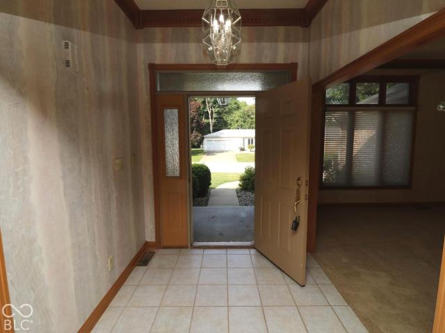 447 Greenacres Drive