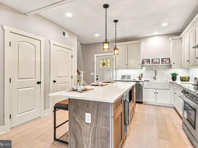 447 Greenridge Road