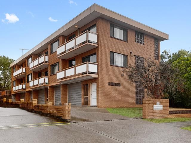 4/47 durack street, moorooka, qld, 4105