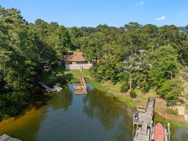 447 Edgewater Drive