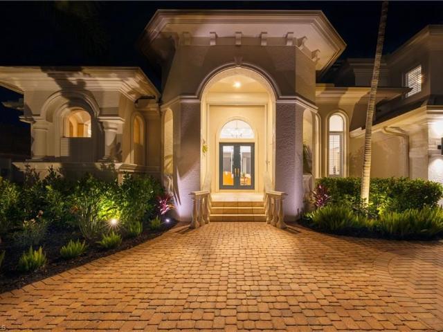 447 Egret Ave, Naples, US, FL