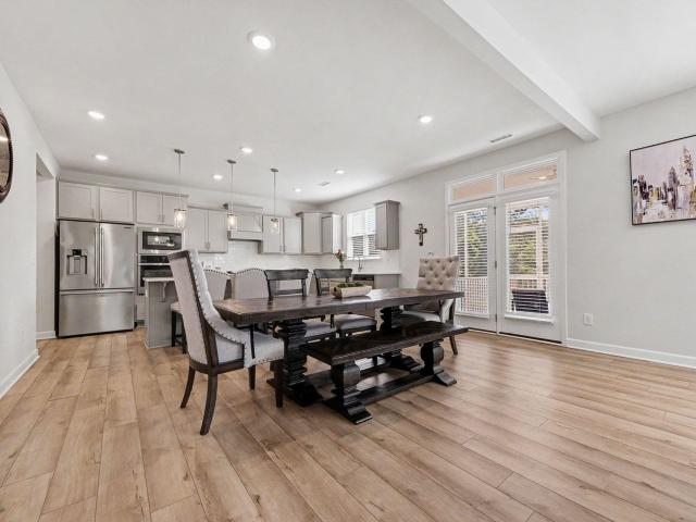 447 Forestview Crest Way