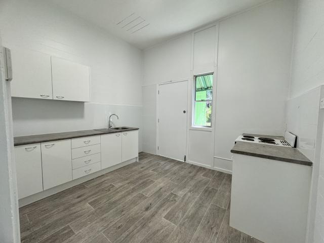 4/47 Fifth AvenueSandgate QLD 4017, Australia