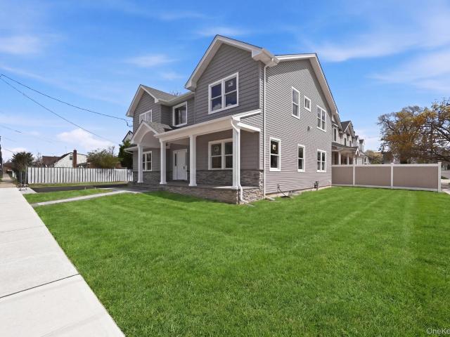 447 Keller Ave, Elmont, NY 11003 | MLS #988333
