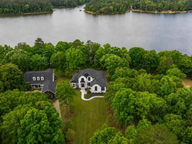 447 Harbor View Drive