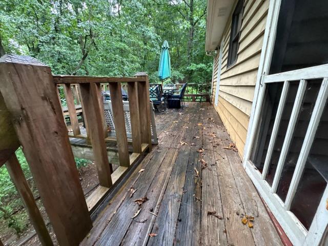447 Old Hollow Trail