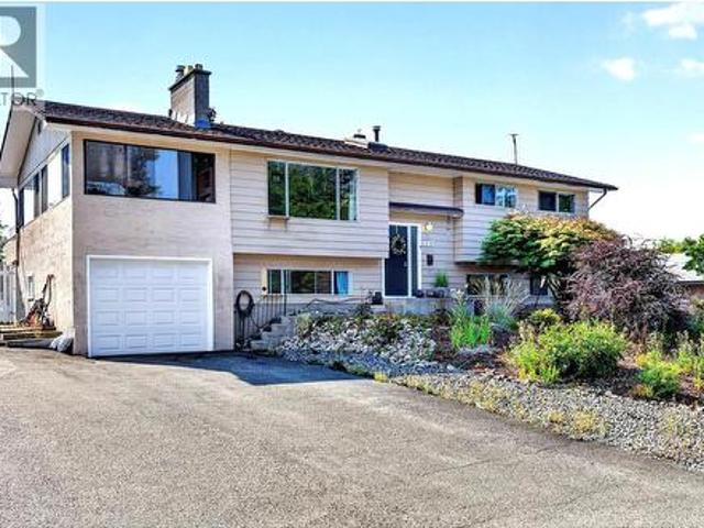 447 Opal Drive, Logan Lake, BC, V0K 1W0 house for sale | Listing ID 10398 | Royal LePage
