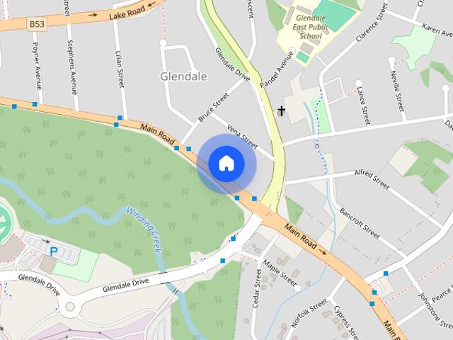 447 Main Road, Glendale NSW 2285 House For Rent | Domain