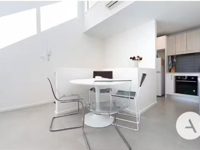 4/47 Majura Avenue, part SON Apartment for rent Listed by Ama.