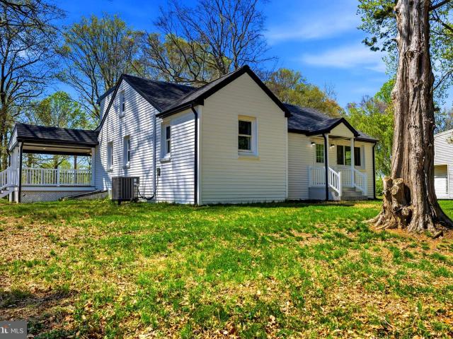 447 N Jennersville Rd, Cochranville, PA 19330 | MLS #PACT2123