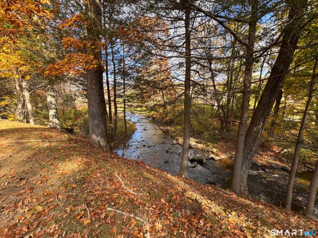 447 South St, Litchfield, CT 06759 | MLS #24157