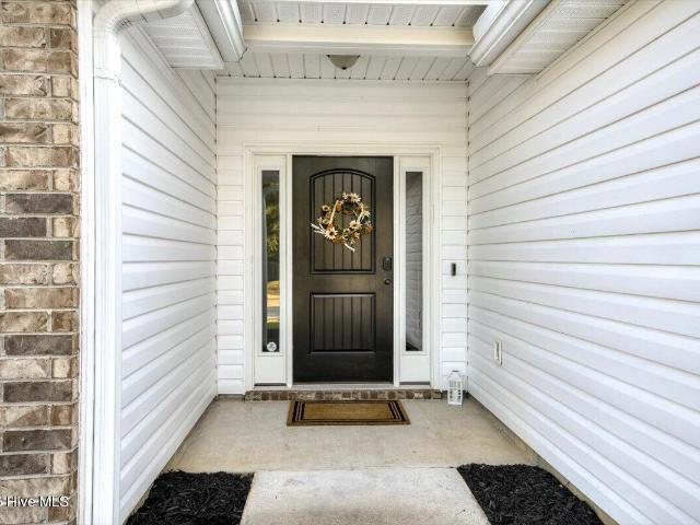 447 Sebastian Drive