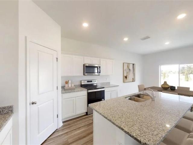 447 Silverton Drive