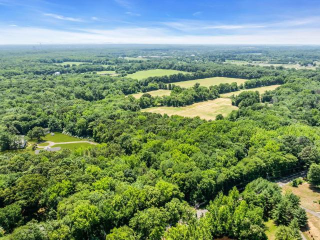 447 Stagecoach Road