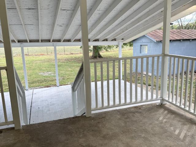 447 Pepper Hill Rd