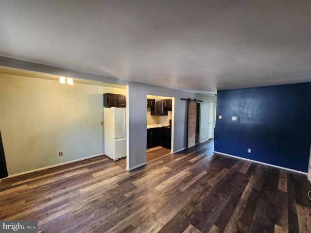 447 Pine Street # J 1