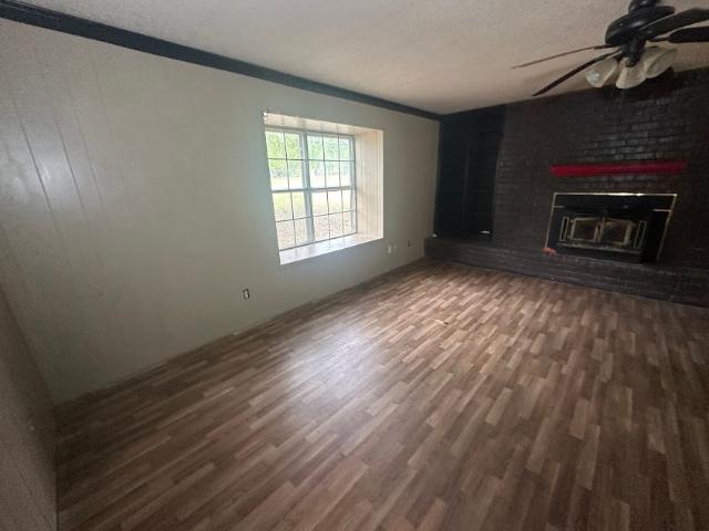 447 Plum Creek Road