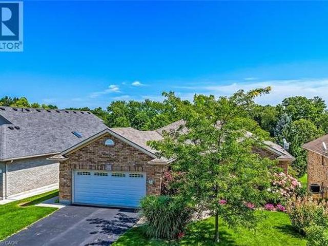 447 Queen Street S, Simcoe, ON, N3Y 5N1 house for sale | Listing ID 40856 | Royal LePage