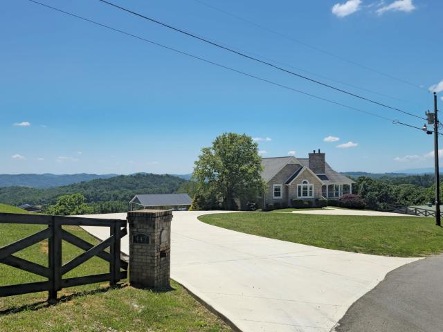 447 Walker Rd