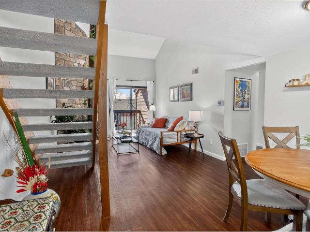 447 Wright St, Unit 319, Lakewood, CO 80228 | MLS #1054