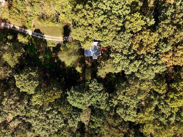 4484 N County Road 910