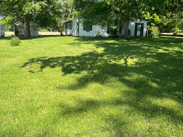 4484 Cartersburg Road