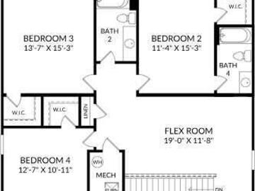 Graniteville, Aiken CCD Aiken County South Carolina, Aiken County, South Carolina