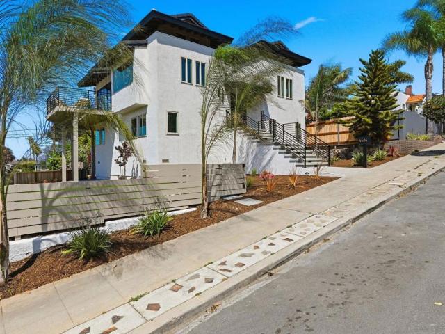 4484 Long Branch Avenue