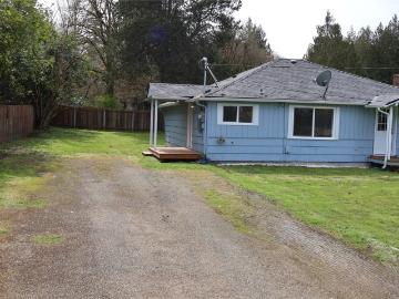 4484 SE Foss Road