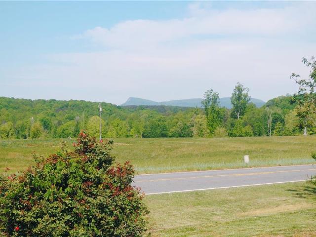 4485 NC Highway 89 E