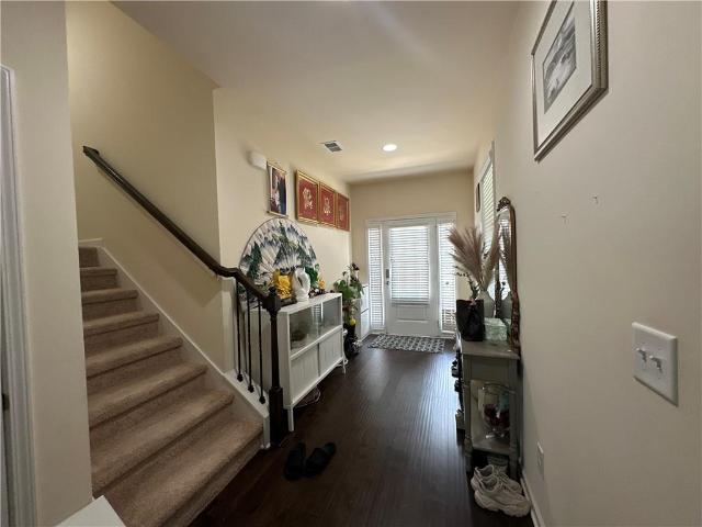 4485 Almanor Circle
