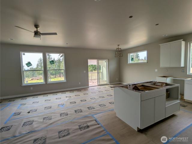 4485 Blackstone Way