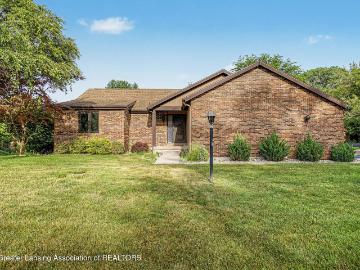 4485 Comanche Drive
