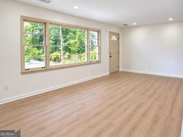 4485 Hickory Wood Lane