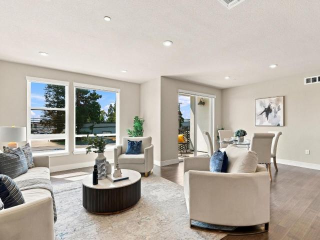44868 Fremont Boulevard 200